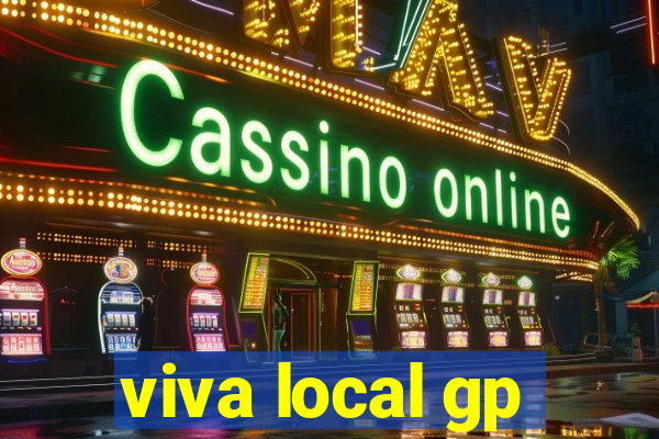 viva local gp